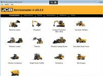 2024.05 JCB ServiceMaster 4.png