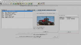 2024 New Holland Electronic Service Tool-1.png