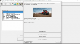 CNH 9.11 software and eTimGo download.png