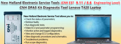 2024 New Holland Electronic Service Tool  9.11 software.png