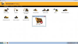 JCB ServiceMaster 4 software-1.png