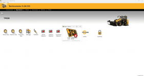 JCB SERVICEMASTER 4 [2024.10].png