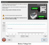 Bendix-Battery-Voltage-Test-with-JPRO-Professional-Diagnostic-Tool-01.jpg