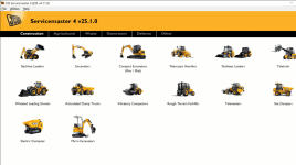 JCB ServiceMaster 4 V25.01.png