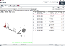 MAN-MANTIS-EPC-v718-11.2023-Spare-Parts-Catalog-New-Interface-4.png