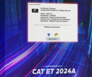 Caterpillar ET 2024a-1.jpg
